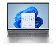 HP ProBook 460 G11 Ultra 5-125U/16GB/1TB/Win11 - 1298240 - zdjęcie 1